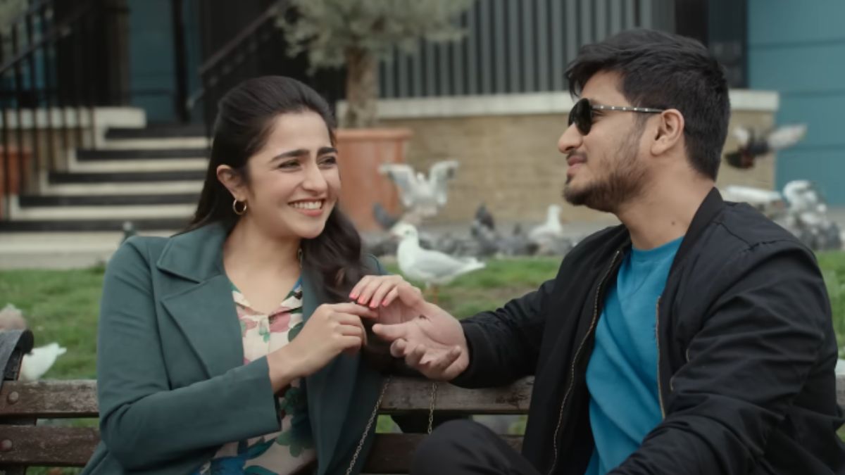 Photo 7 of Appudo Ippudo Eppudo