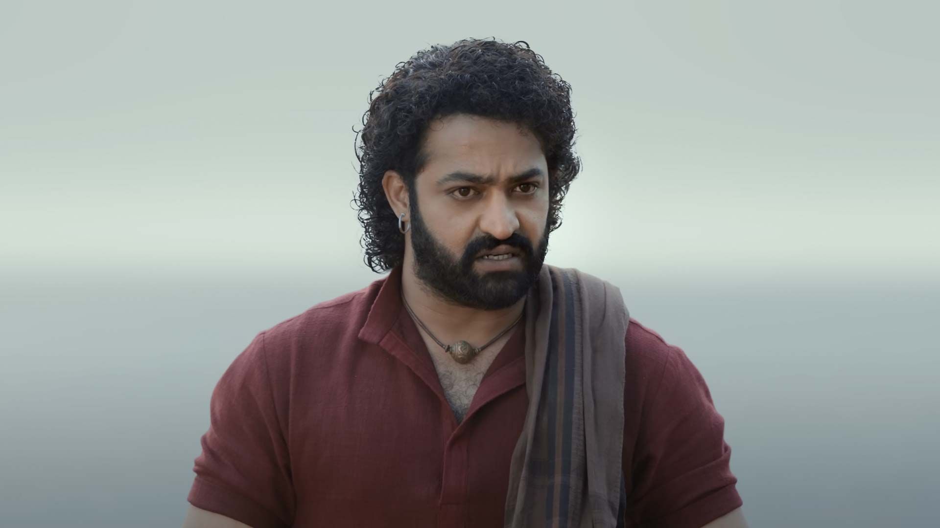 Photo 6 of Devara Part 1