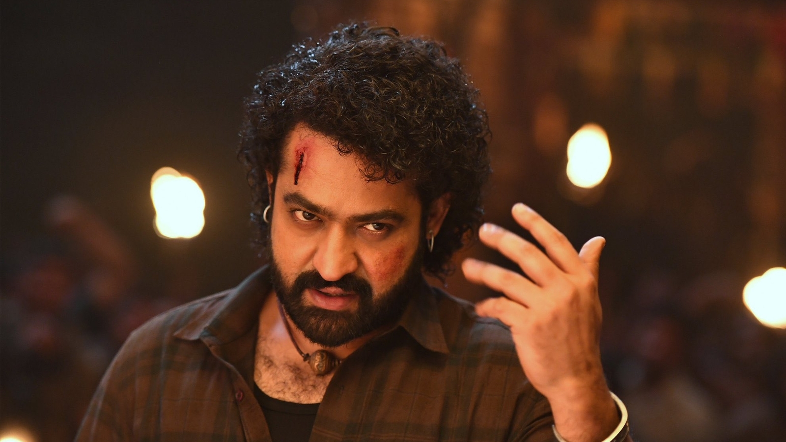 Photo 7 of Devara Part 1