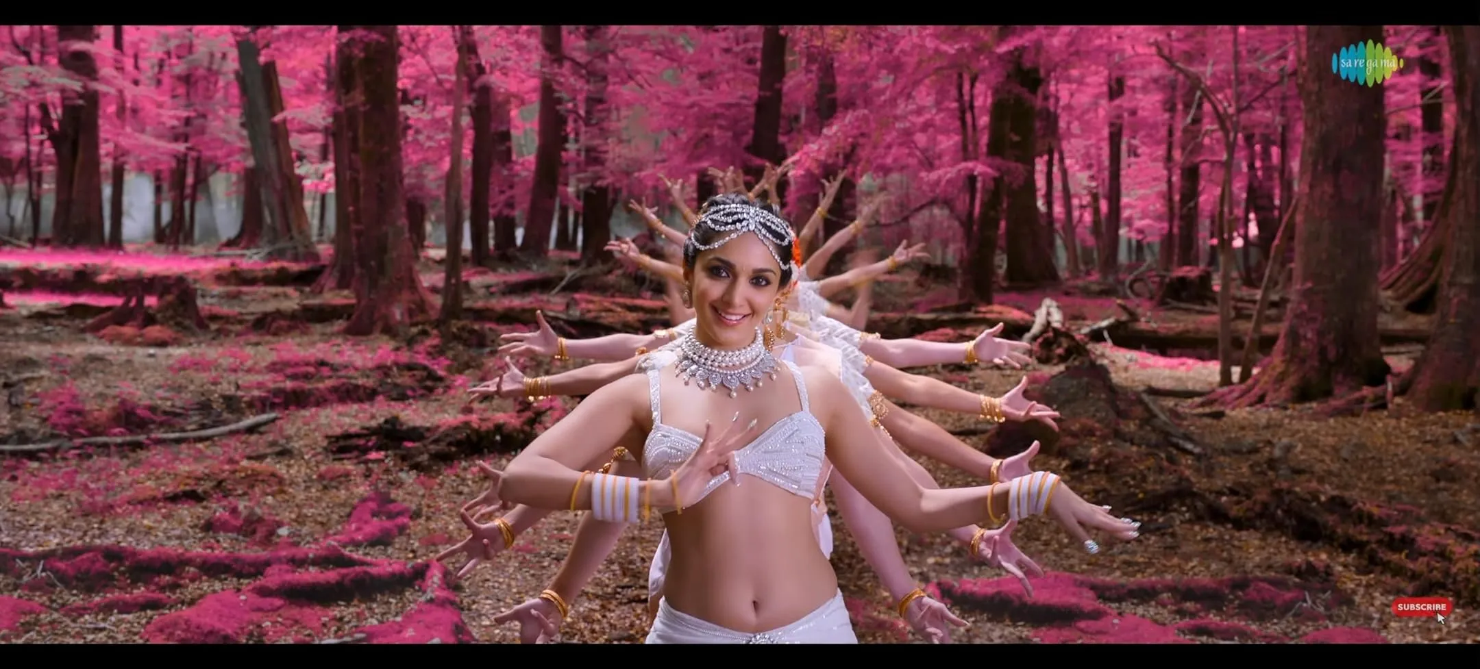 Photo 6 of Game Changer
