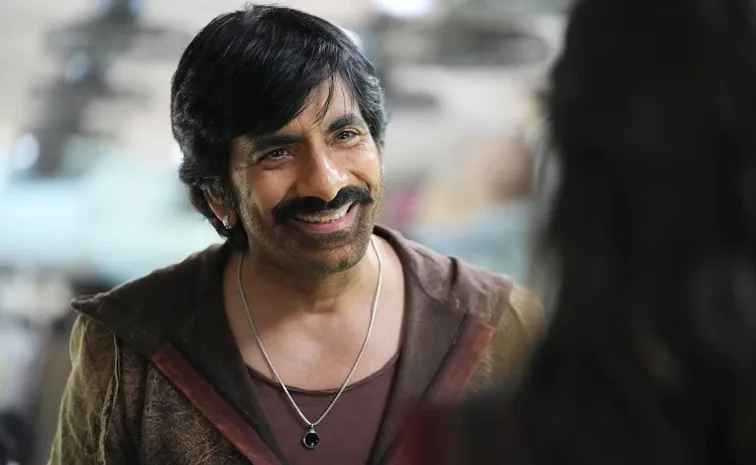 Photo 1 of Mass Jathara