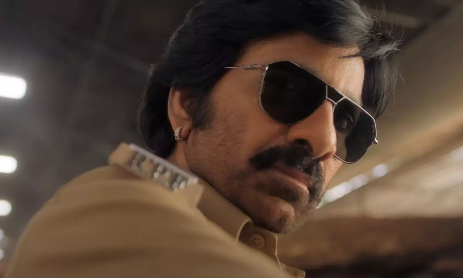 Photo 2 of Mass Jathara