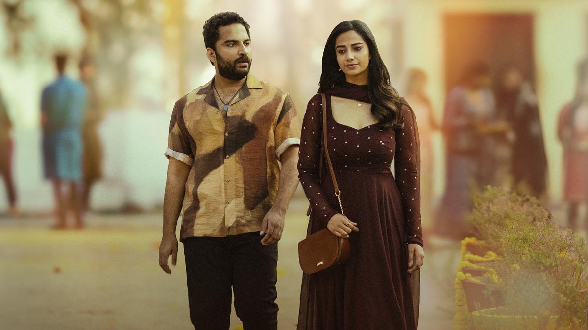 Photo 1 of Mechanic Rocky