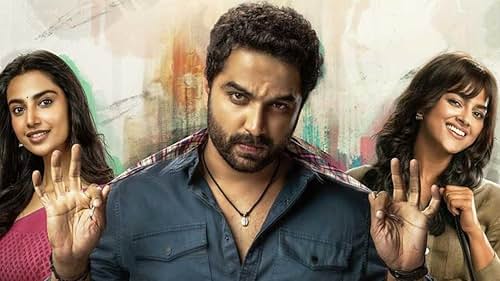 Photo 4 of Mechanic Rocky