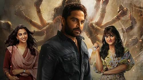 Photo 5 of Mechanic Rocky