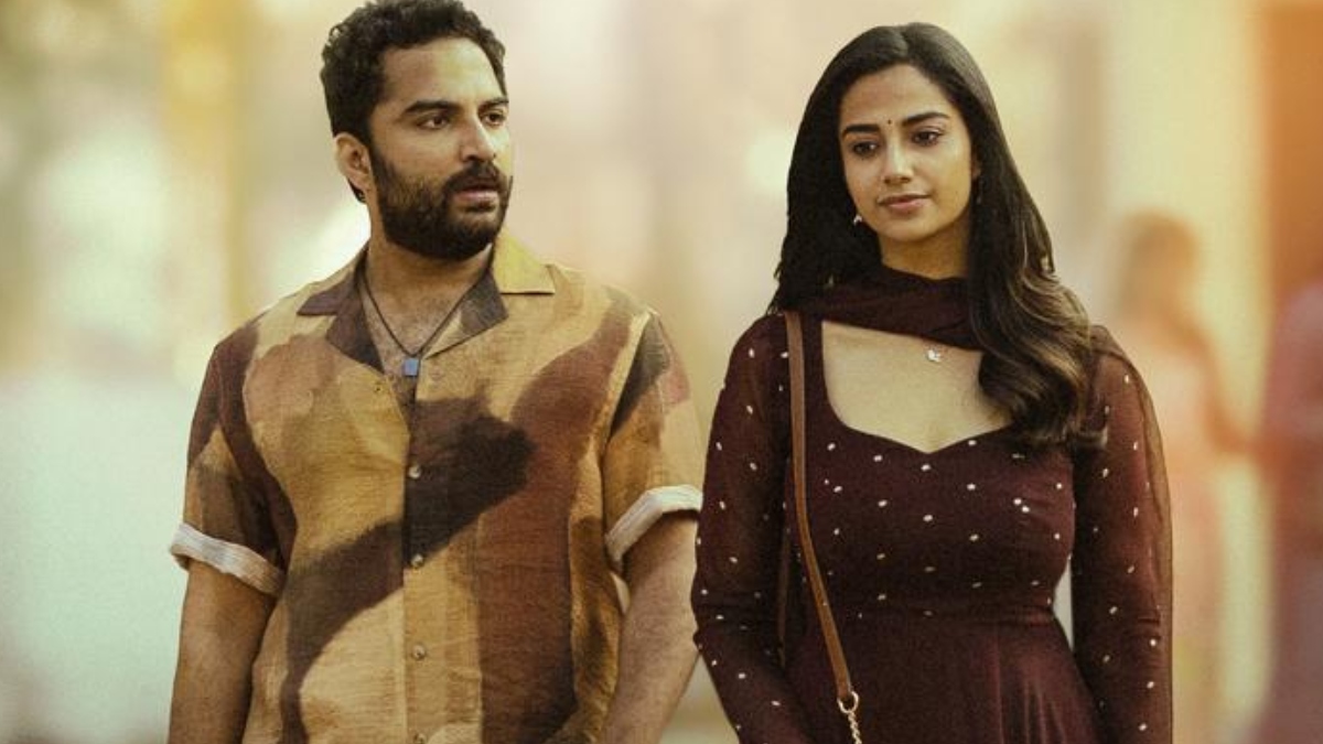 Photo 6 of Mechanic Rocky