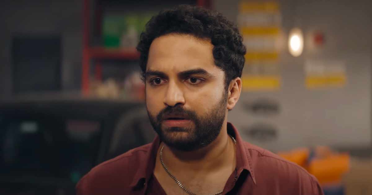 Photo 7 of Mechanic Rocky