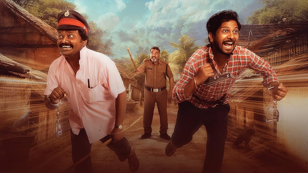 Photo 2 of Badmashulu