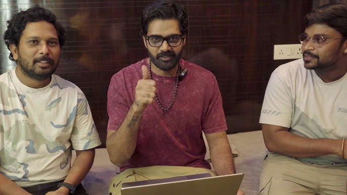 Photo 8 of Badmashulu