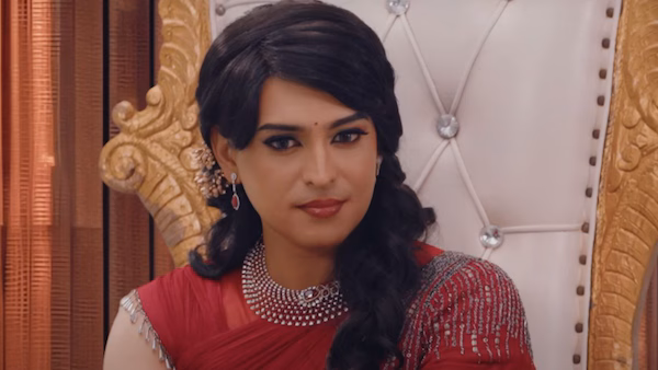 Photo 6 of Mr Rani