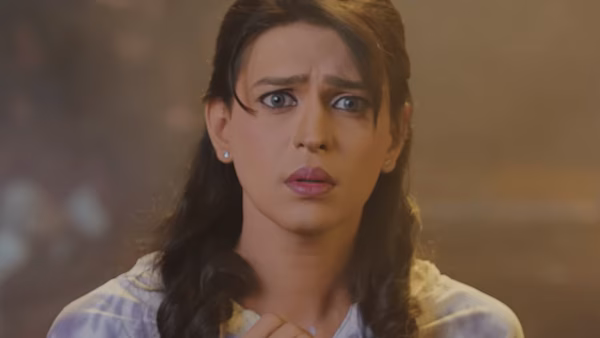Photo 7 of Mr Rani