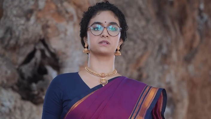 Photo 8 of Uppu Kappurambu