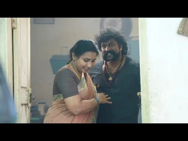 Photo 7 of Chitram Choodara