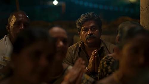 Photo 3 of Shakhahaari 