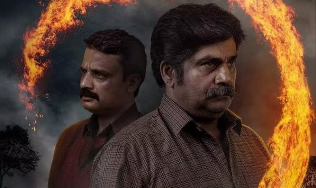 Photo 4 of Shakhahaari 