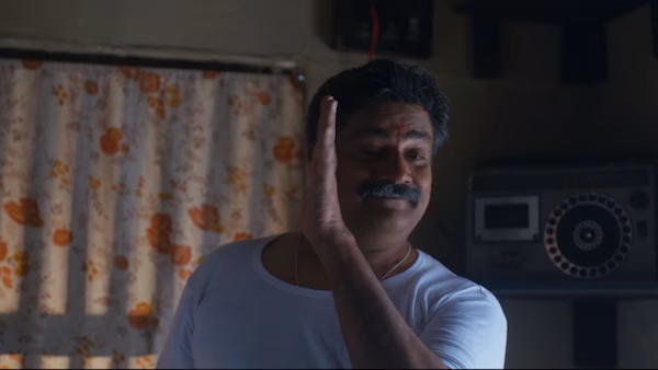 Photo 8 of Shakhahaari 