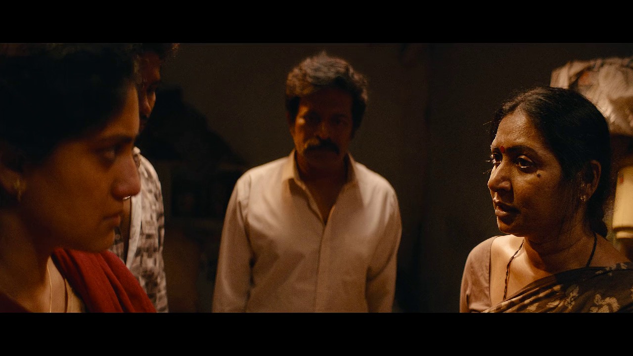 Photo 4 of Baapu