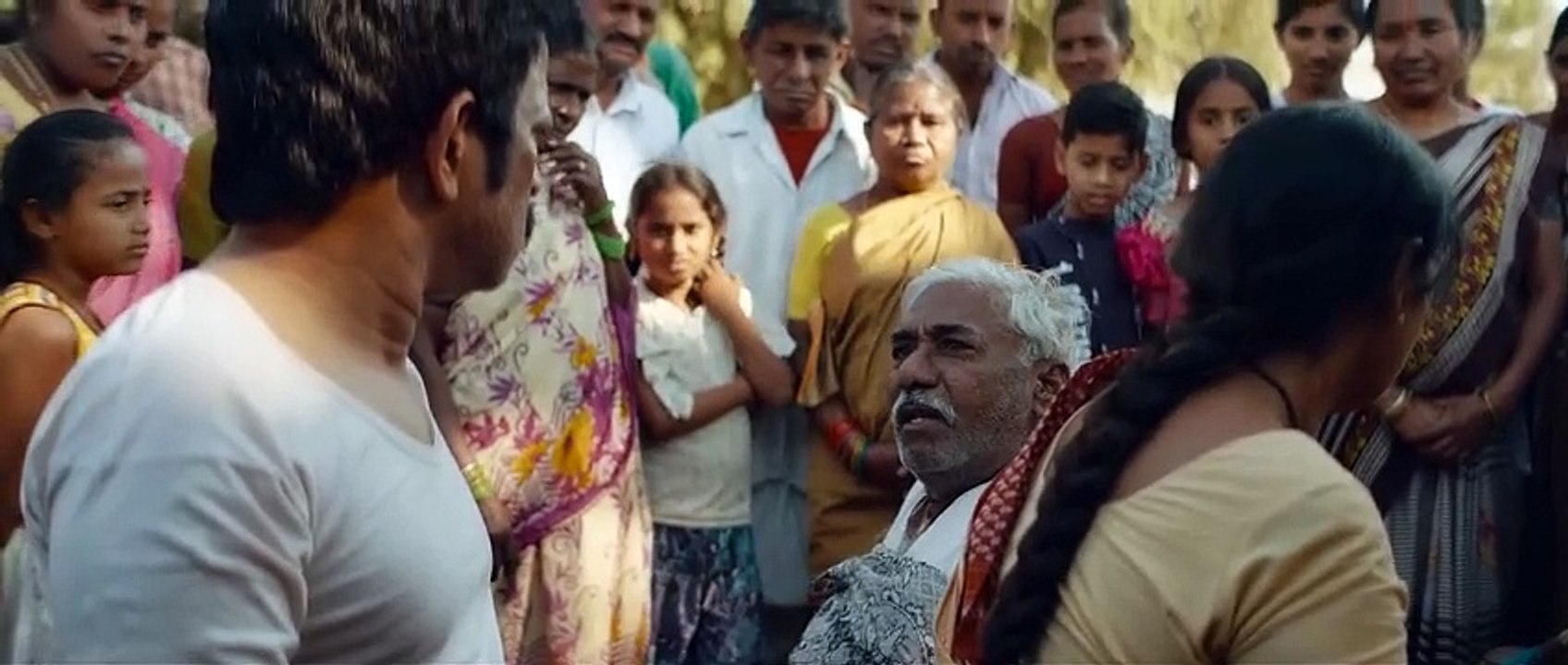 Photo 6 of Baapu