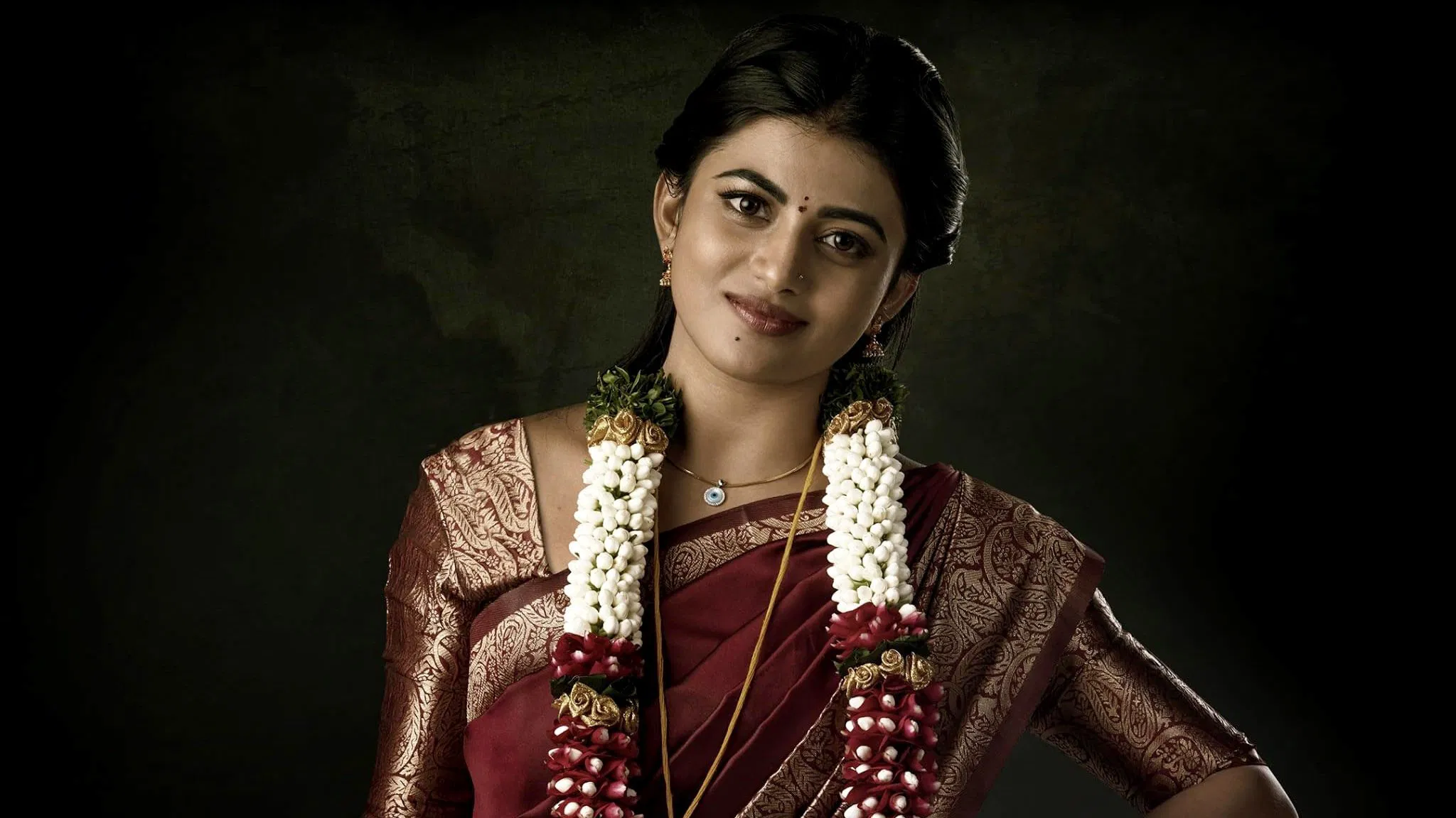 Photo 3 of Shivangi