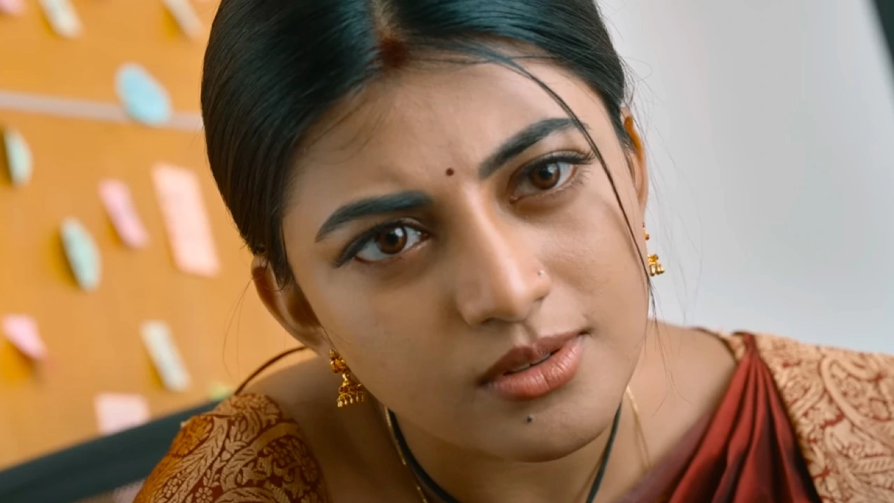 Photo 4 of Shivangi