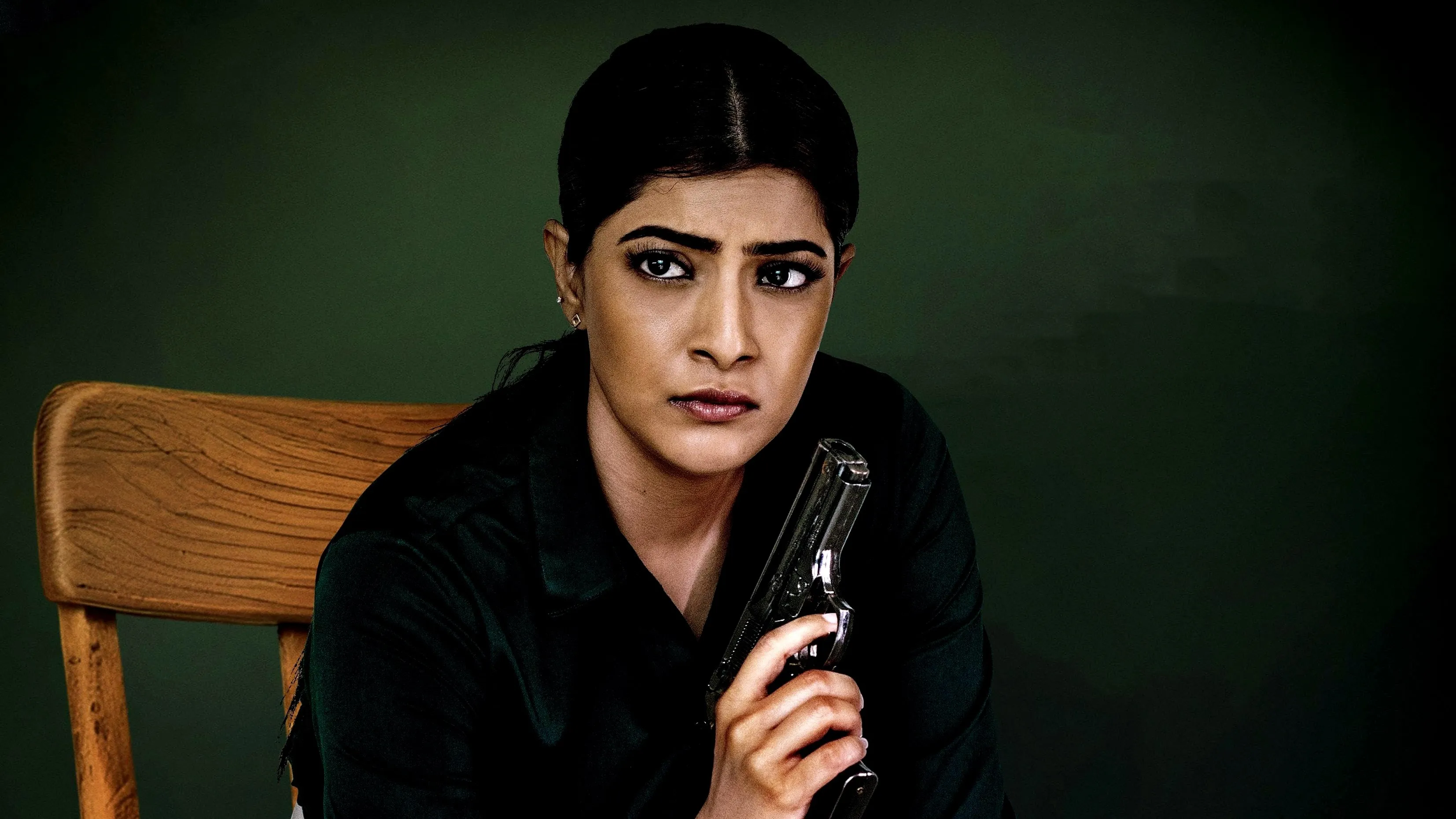 Photo 5 of Shivangi