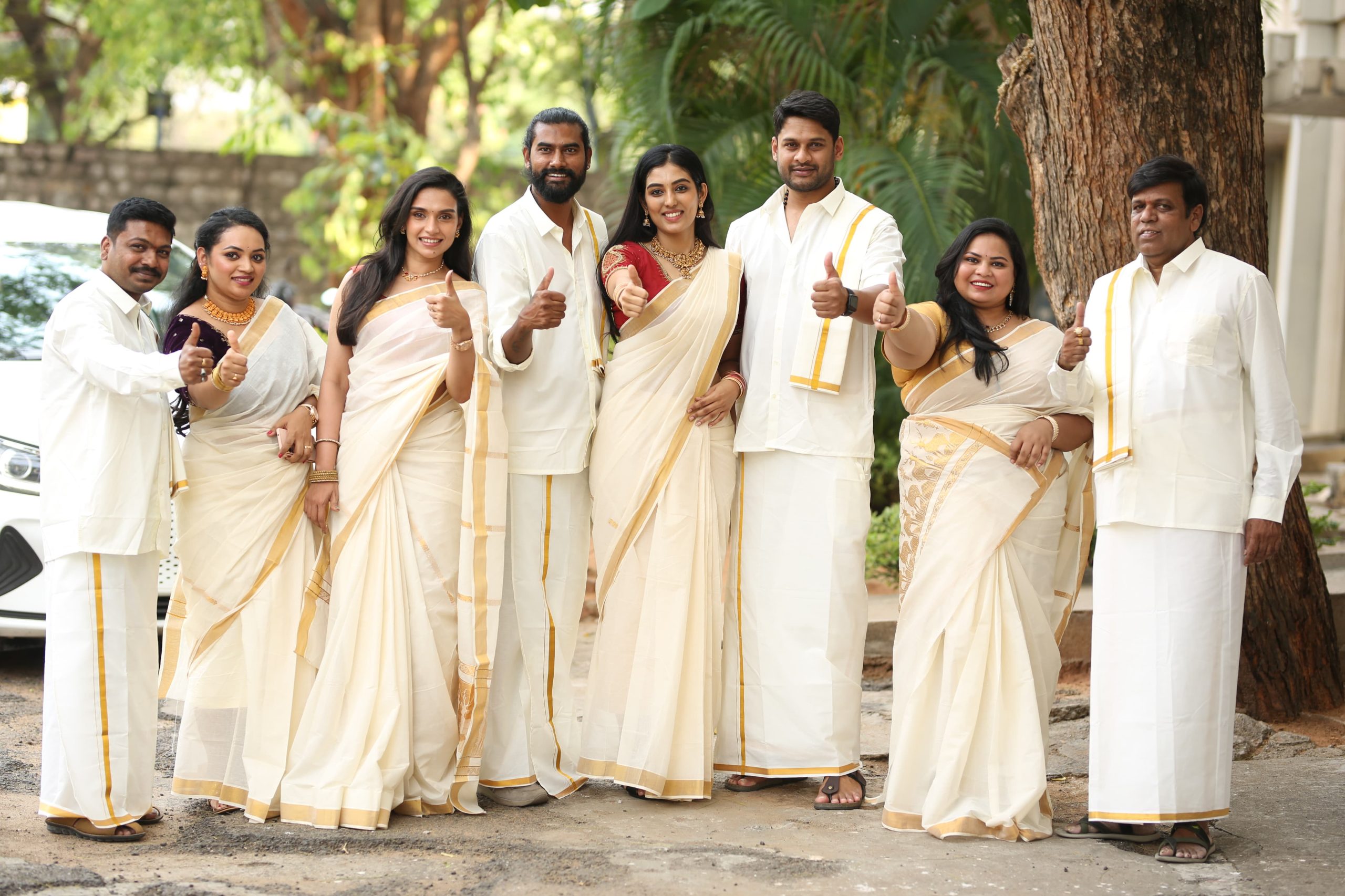 Photo 2 of Cherasaala