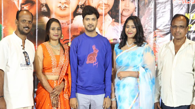 Photo 3 of Cherasaala