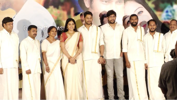 Photo 4 of Cherasaala