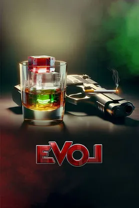 Evol