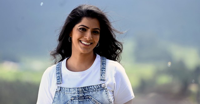 Photo 1 of Sabari