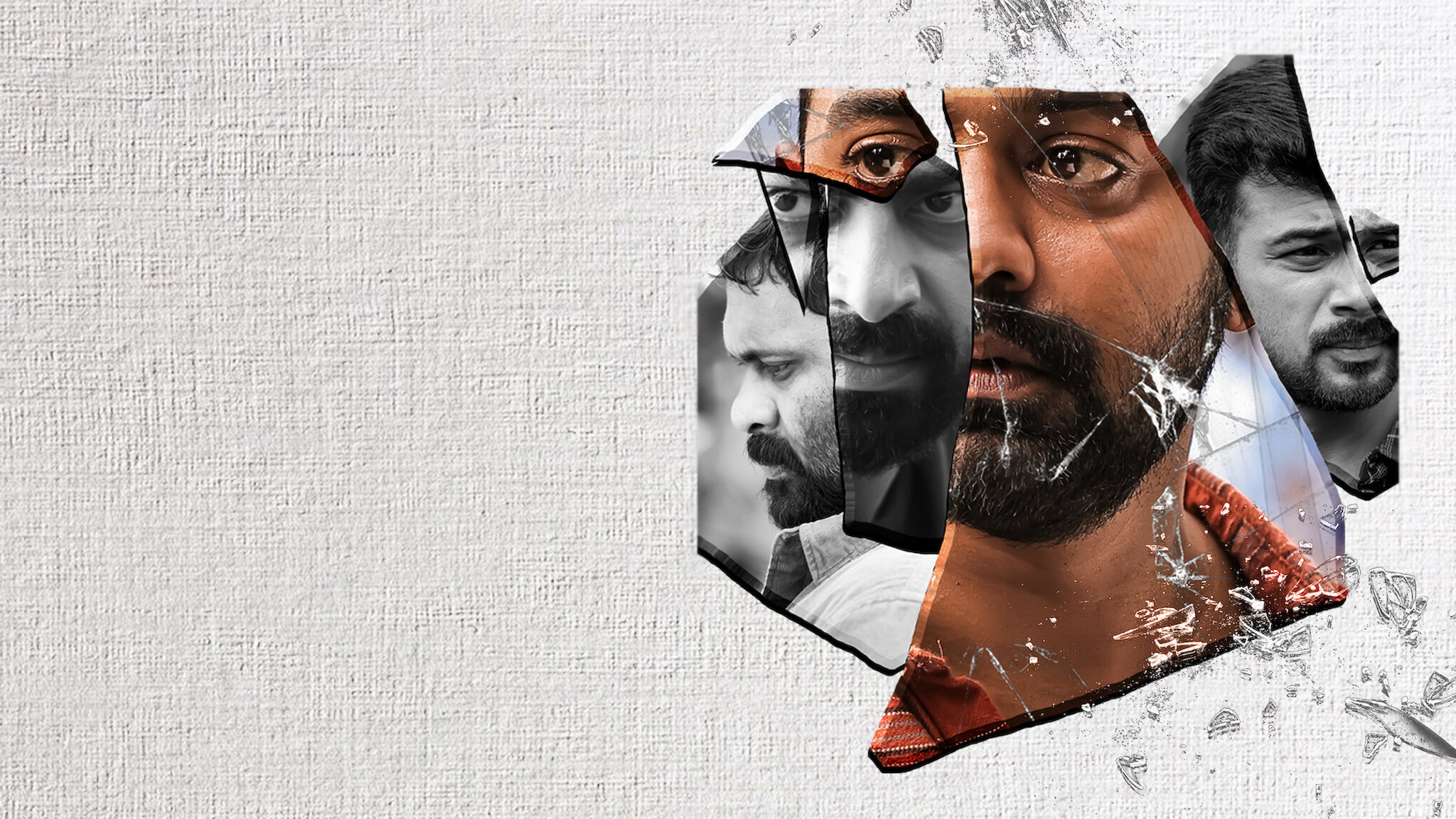 Photo 3 of A Ranjith Cinema 