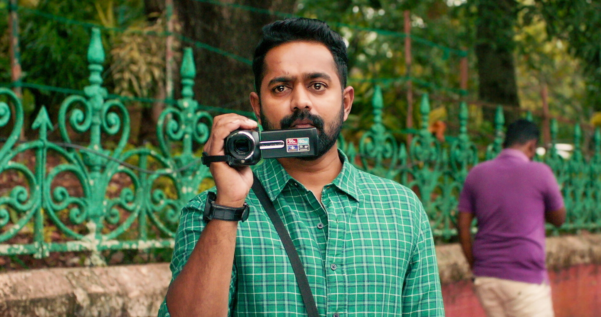 Photo 6 of A Ranjith Cinema 