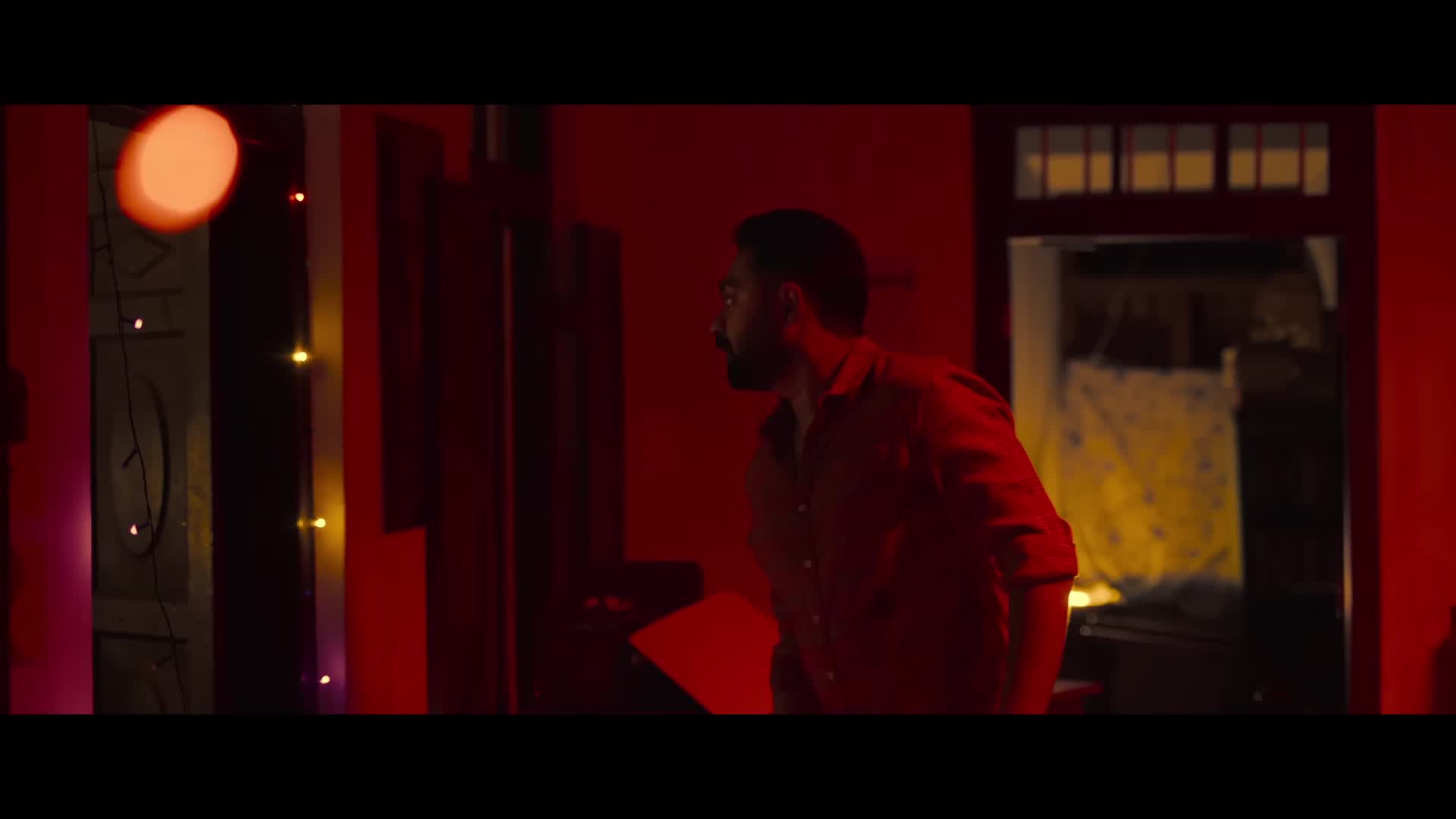 Photo 7 of A Ranjith Cinema 