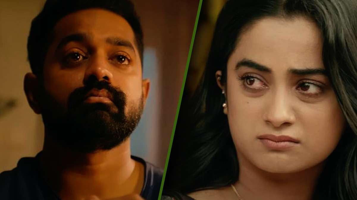 Photo 8 of A Ranjith Cinema 