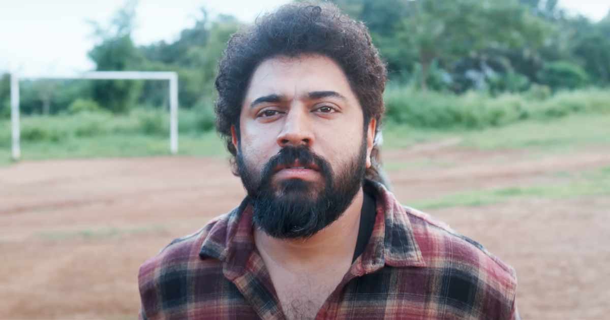 Photo 1 of Malayalee from India
