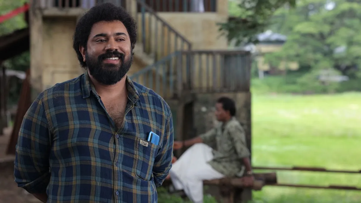 Photo 3 of Malayalee from India
