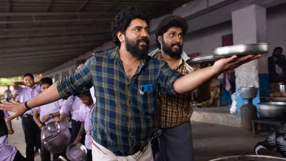 Photo 4 of Malayalee from India