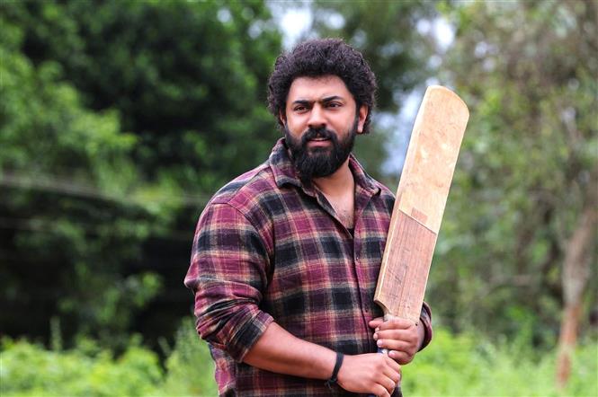 Photo 5 of Malayalee from India