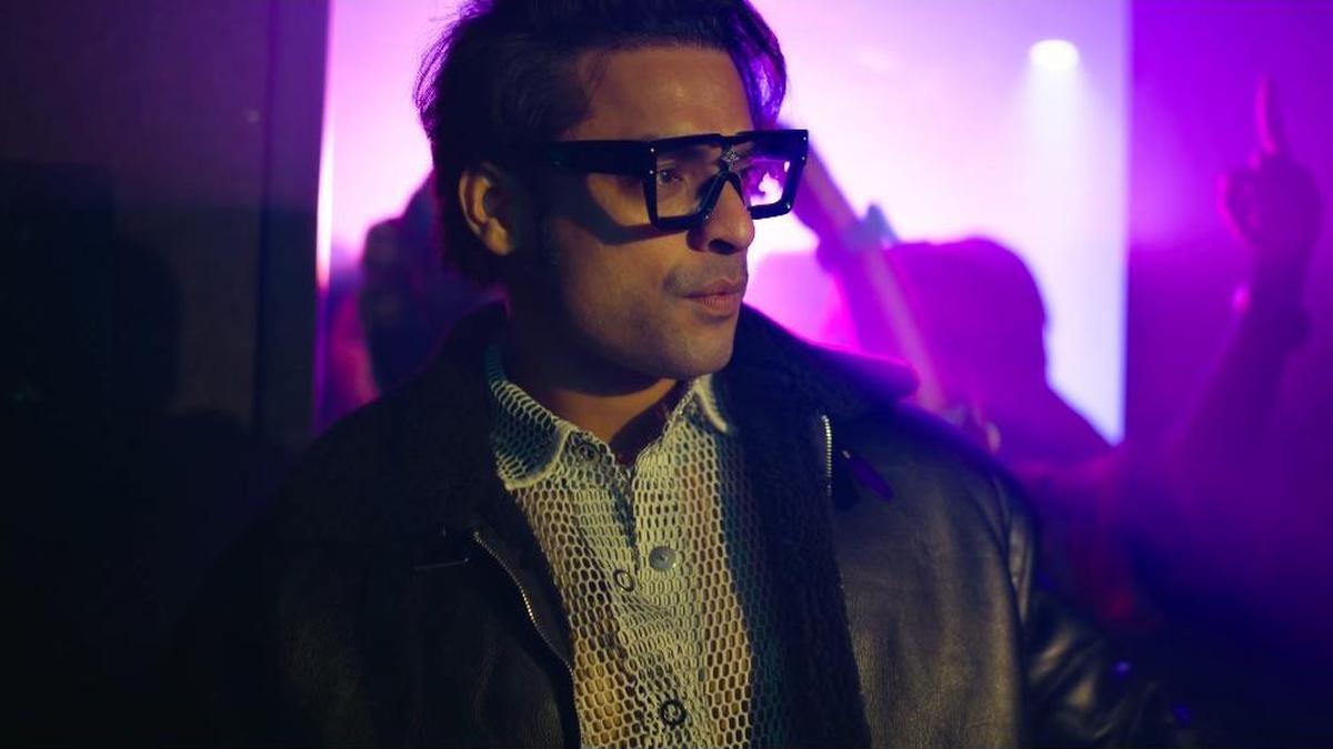 Photo 6 of Nadikar