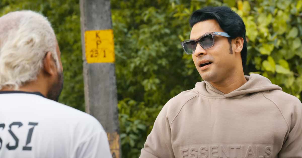 Photo 8 of Nadikar