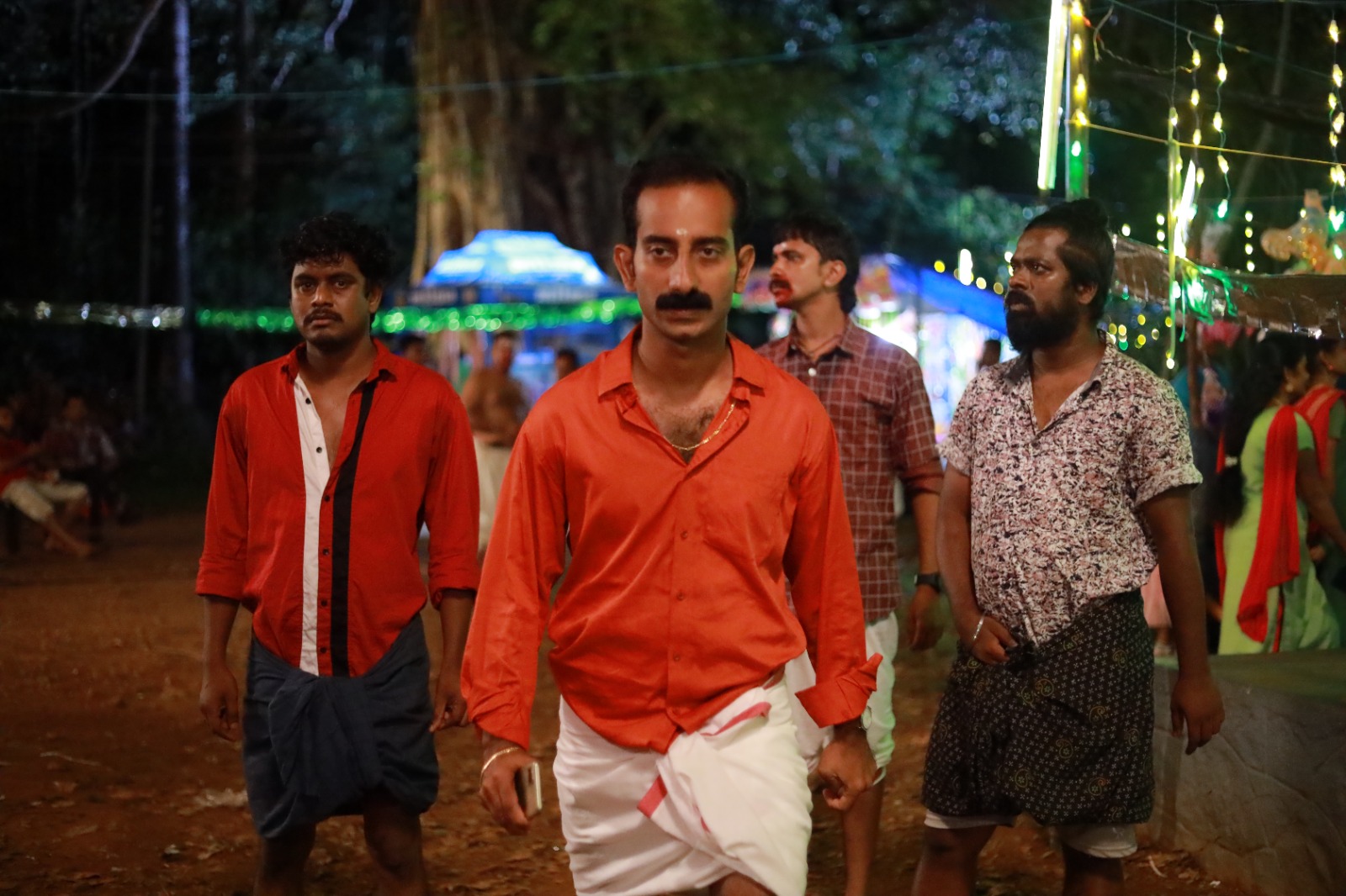 Photo 2 of Pattaapakal