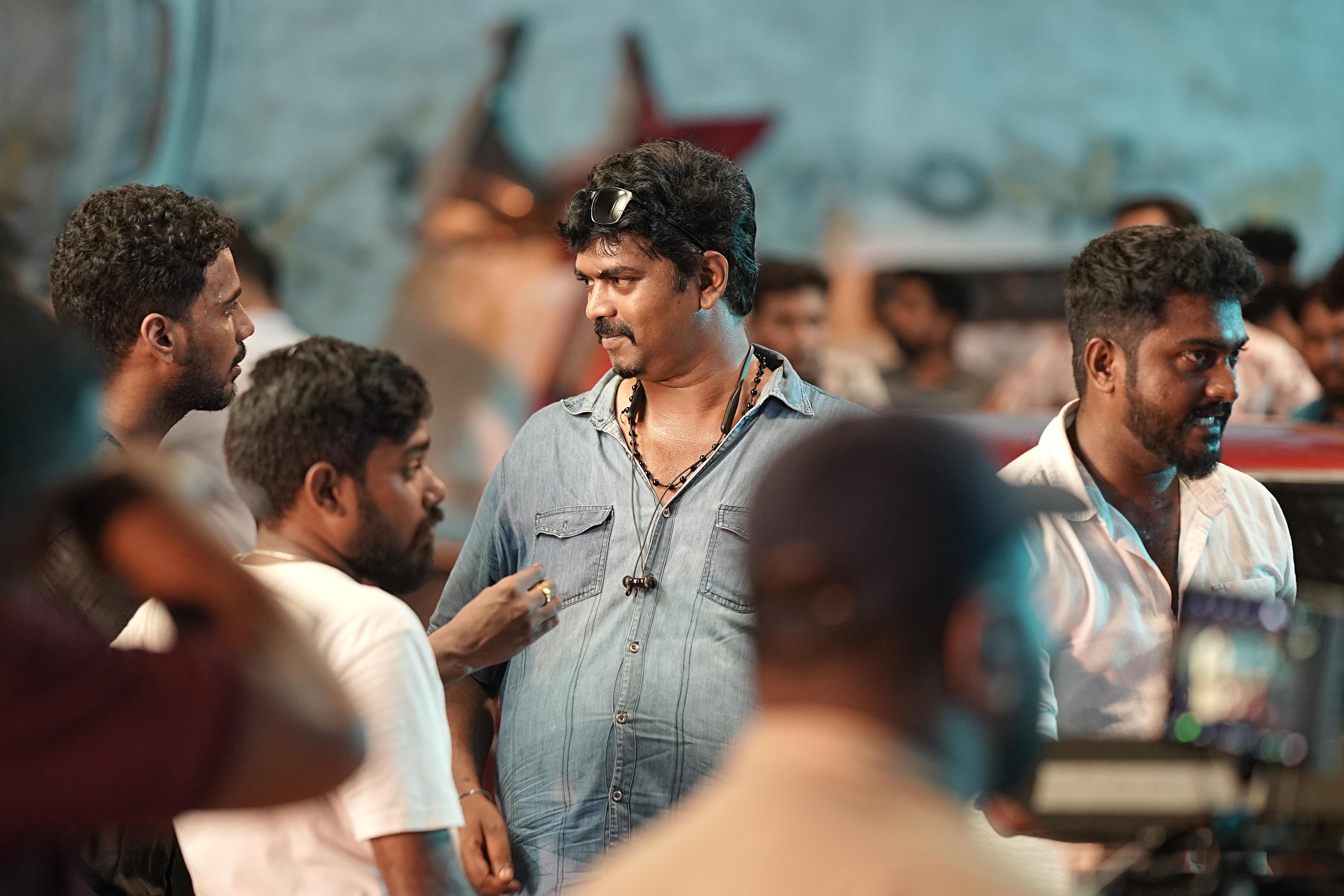 Photo 4 of Pattaapakal