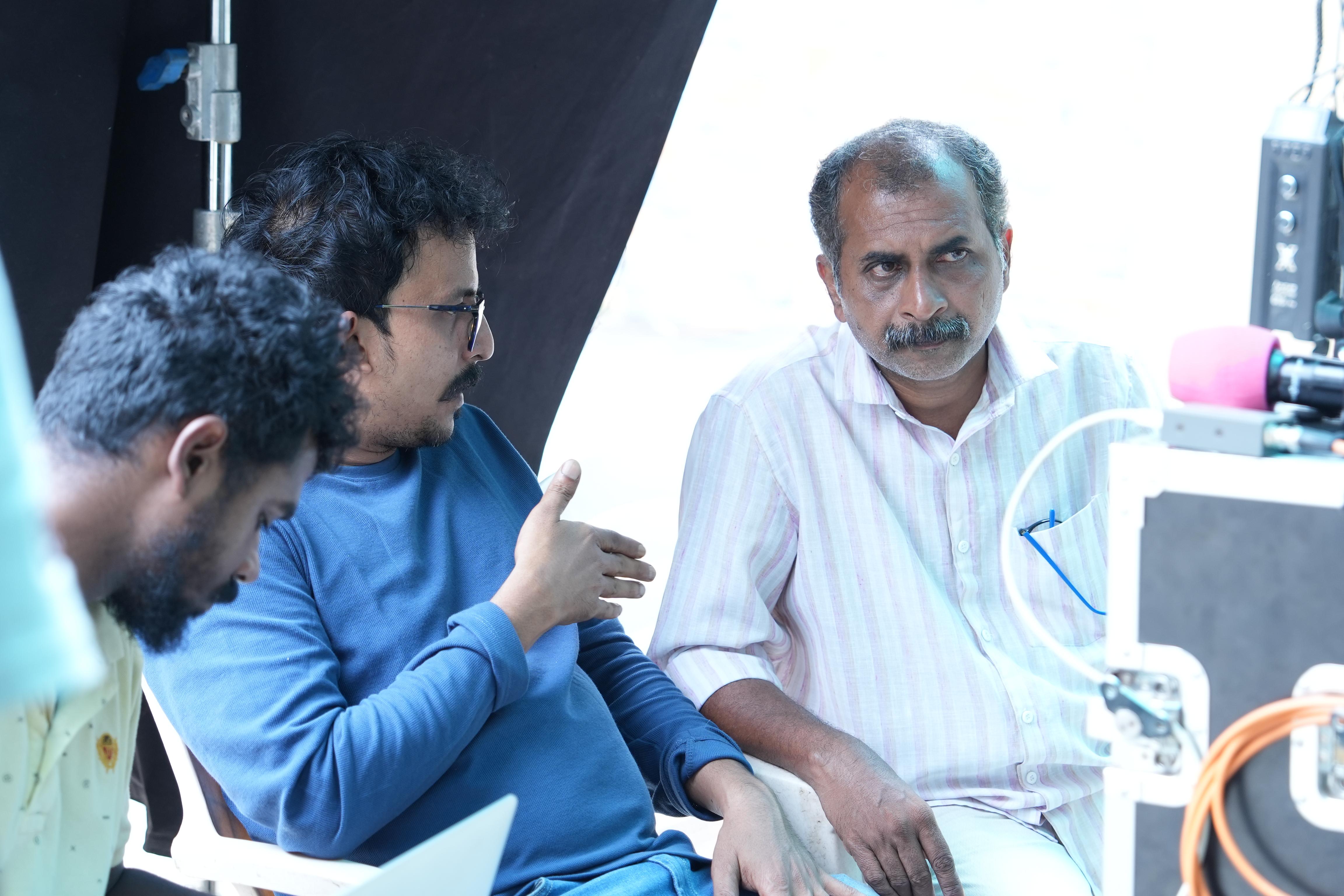 Photo 6 of Pattaapakal