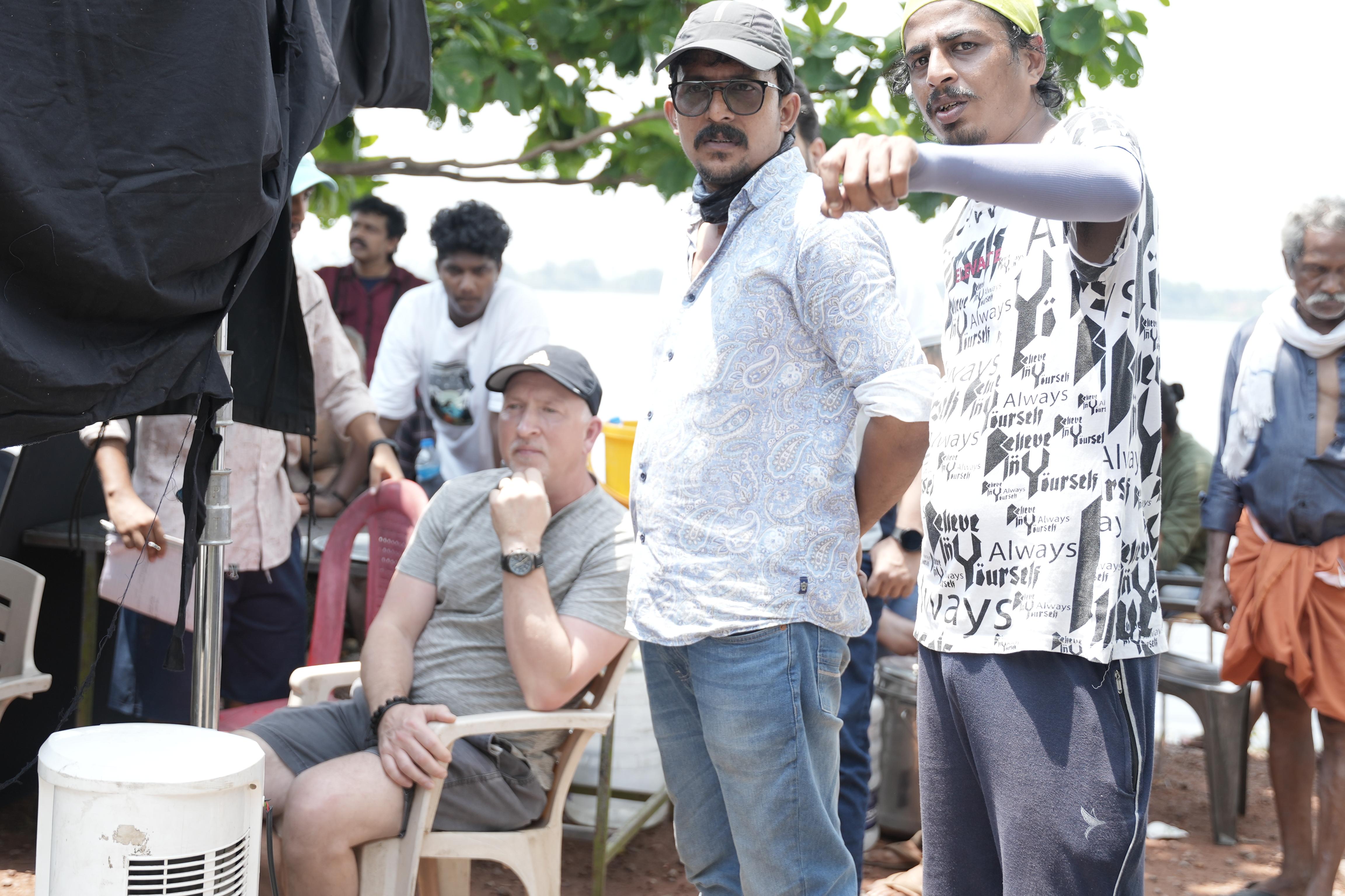 Photo 8 of Pattaapakal