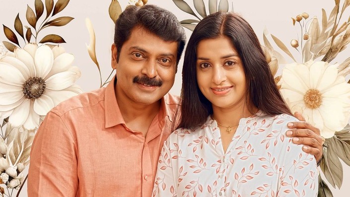 Photo 3 of Queen Elizabeth