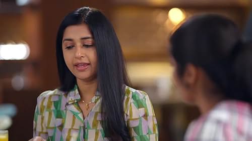 Photo 7 of Queen Elizabeth