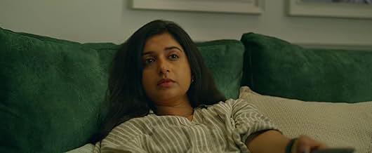 Photo 8 of Queen Elizabeth