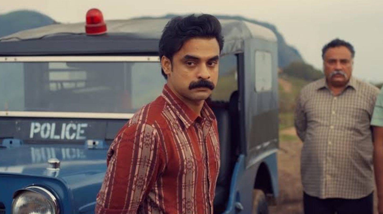 Photo 4 of Anweshippin Kandethum