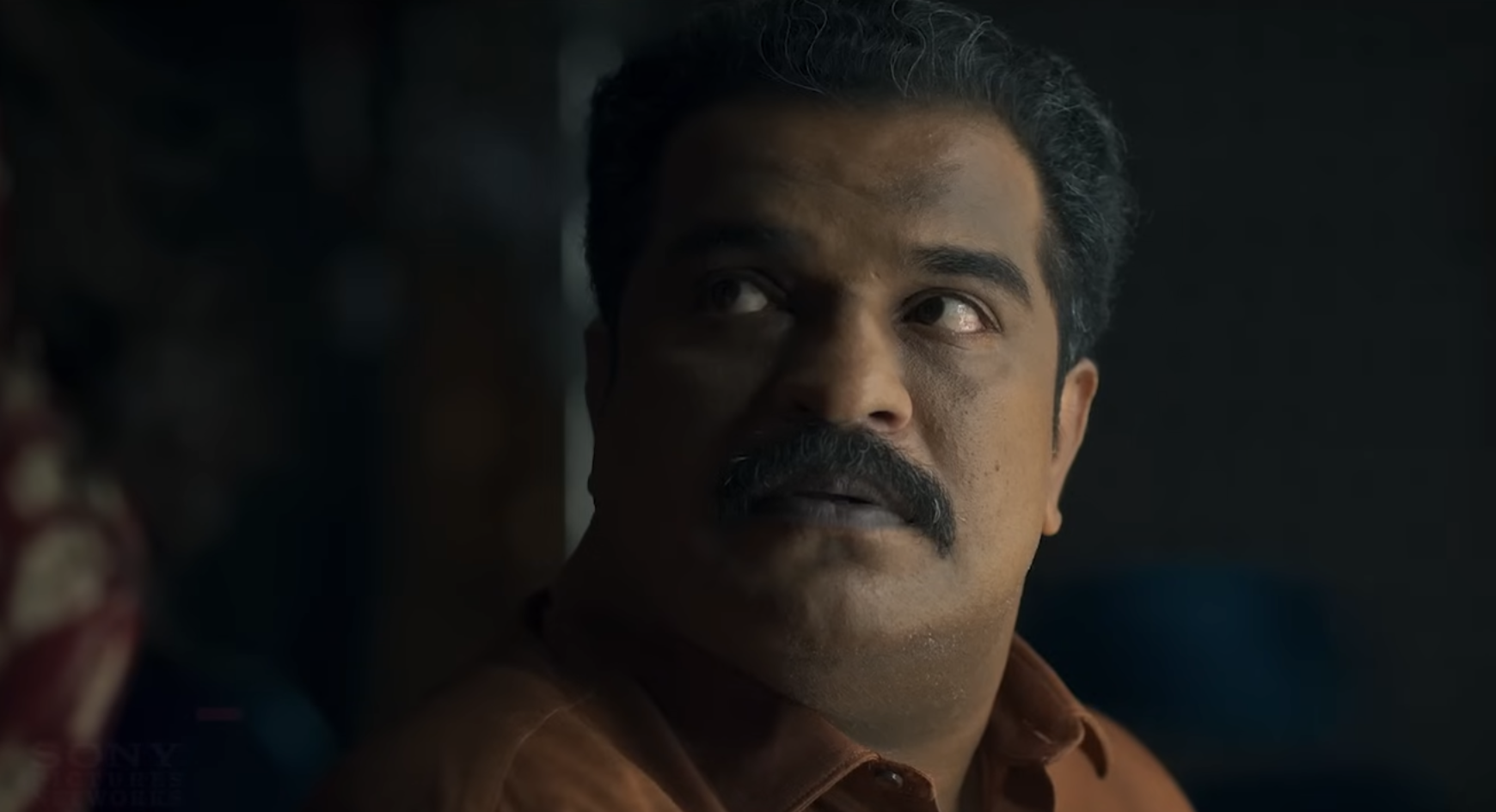 Photo 1 of Thalavan