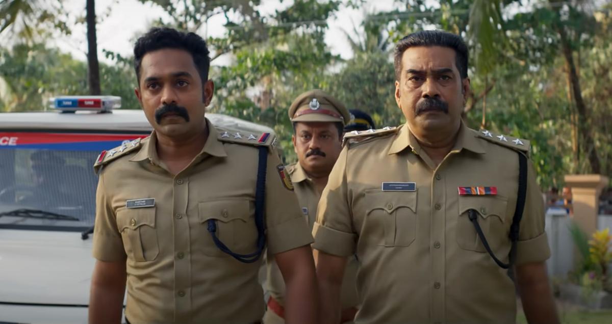Photo 2 of Thalavan
